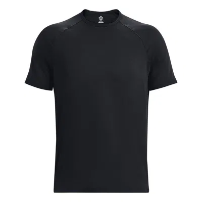 Under Armour Meridian T-shirt 'black'