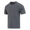 Under Armour Meridian T-shirt 'grey' In Multi