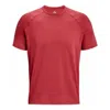 Under Armour Meridian T-shirt 'red'