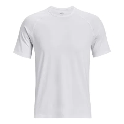 Under Armour Meridian T-shirt 'white'