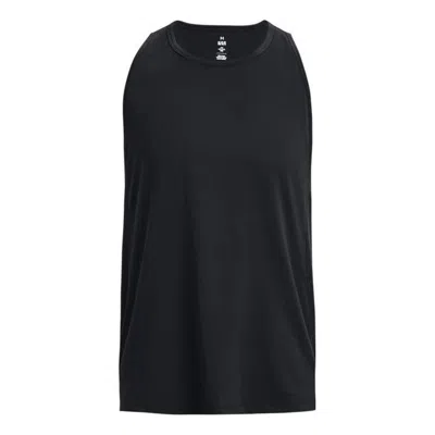Under Armour Meridian Tank 'black'