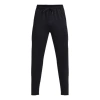 Under Armour Rival Fleece Jogger Pants 'black'
