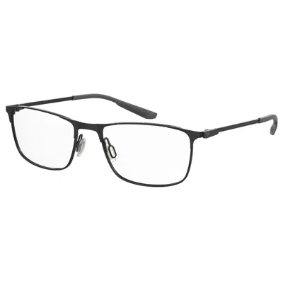 Under Armour Metal Men's Frames In Black