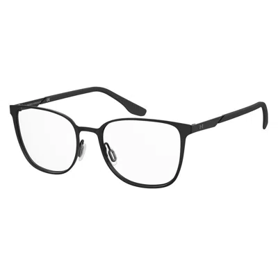 Under Armour Metal Women's Frames In Black