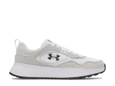 Under Armour Mirage Sport Sneaker In Multi