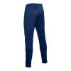Under Armour Mk 1 Warm Up Pant 'navy' In Blue