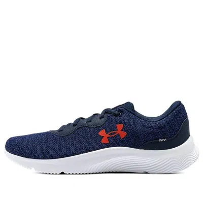 Under Armour Mojo 2 'blue'