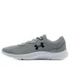 Under Armour Mojo 2 'mod Grey' In Gray
