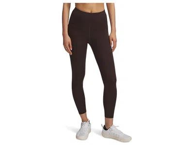 Under Armour Motion Ankle Leggings