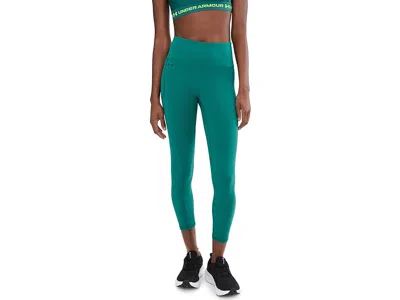 Under Armour Motion Ankle Leggings