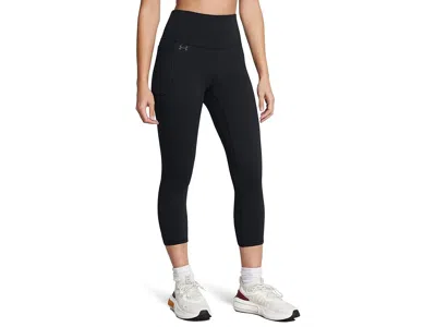 Under Armour Motion Capri Leggings