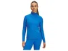 Under Armour Motion Jacket In Blue