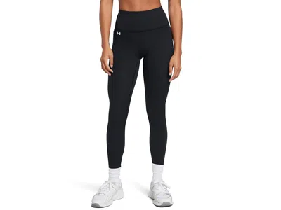 Under Armour Motion Leggings In Multi