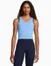 UNDER ARMOUR MOTION TANK