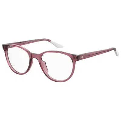 Under Armour Multi Acetate Women's Frames