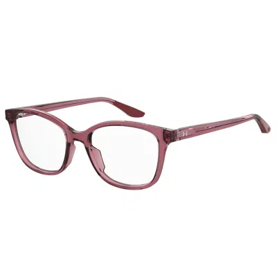 Under Armour Multi Acetate Women's Frames
