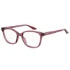 Under Armour Multicolor Acetate Frames