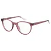 Under Armour Multicolor Acetate Frames