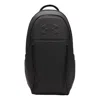 Under Armour No Weigh Backpack 'black' In Multi