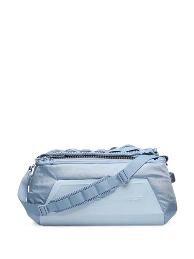 Under Armour No Weigh Backpack In Blue
