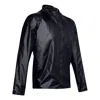 Under Armour Od Impasse Wind Jacket 'black'