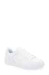 Under Armour Official Sneaker In White