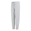 Under Armour Ottoman Fleece Joggers 'grey' In Multi