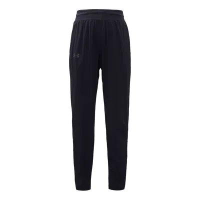 Under Armour Outrun The Storm Pants 'black'