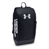 Under Armour Patterson Backpack 'black White'