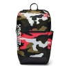 Under Armour Patterson Backpack 'multi-color'