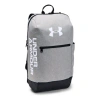 Under Armour Patterson Backpack 'steel Grey'