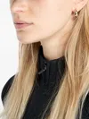 Under Armour Perforated Cap
