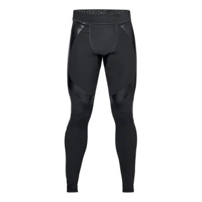 Under Armour Perpetual Superbase Leggings 'black'