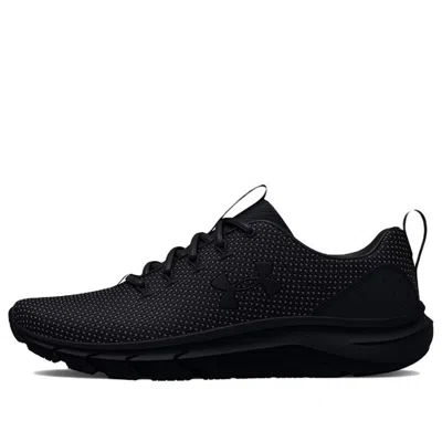 Under Armour Phade Rn 2 'black'