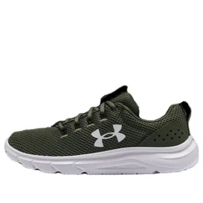 Under Armour Phade Rn 2 'olive Green'
