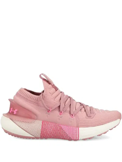 Under Armour Phantom 3 Sneakers In Rosa