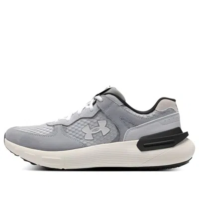 Under Armour Phantom 365 'grey White' In Gray