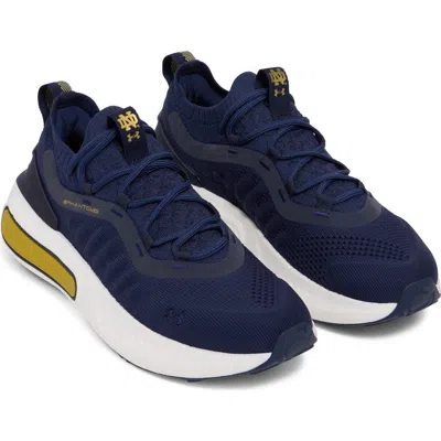 Under Armour Phantom 4 Running Shoe