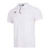 Under Armour Polo Shirts 'white'