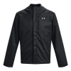 Under Armour Porter 3-in-1 Jacket 'black'