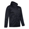 Under Armour Porter 3in1 Jacket 'black'