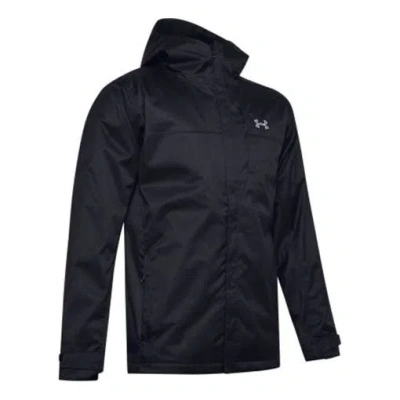 Under Armour Porter 3in1 Jacket 'black'
