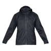 Under Armour Porter 3in1 Jacket 'black'
