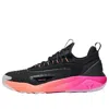 Under Armour Project Rock 7 Trainers In Multi