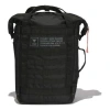 Under Armour Project Rock Backpack 'black'