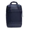 Under Armour Project Rock Box Backpack 'dark Blue'