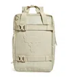 UNDER ARMOUR PROJECT ROCK BOX BACKPACK