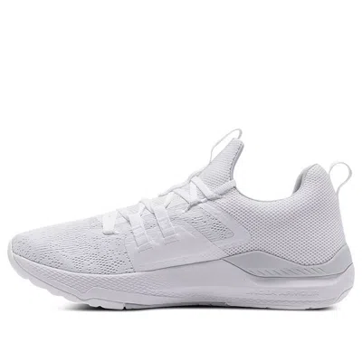 Under Armour Project Rock Bsr In Multi
