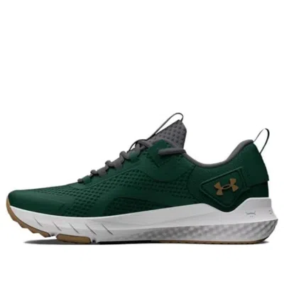 Under Armour Project Rock Bsr 3 Sneakers 'ufc 30'