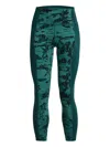 Under Armour Project Rock Let's Go Legging